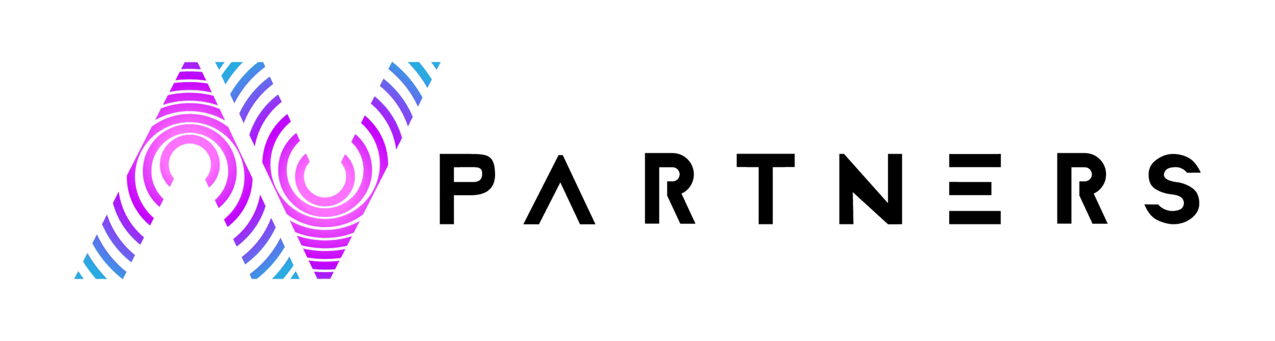 Transparent BG_B_Hor@2x